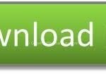 Grow Guide Pdf